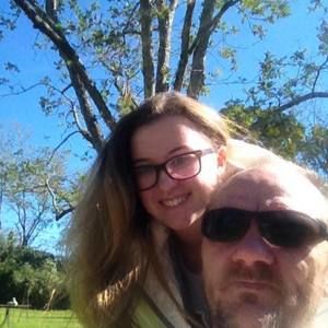 Meet your Posher, Charles